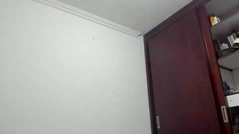 Snapshot of daemon_txuspunk chatting on 31, 12, 2024 DAEMON online show from 31, 12, 2024