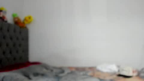 Snapshot of daemon_txuspunk chatting on 2, 1, 2025 DAEMON online show from 2, 1, 2025