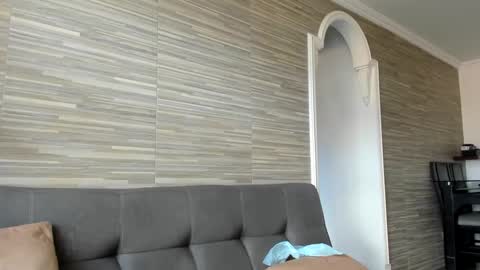 Snapshot of daemon_txuspunk chatting on 6, 1, 2025 DAEMON online show from 6, 1, 2025