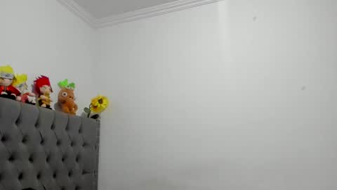 Snapshot of daemon_txuspunk chatting on 25, 1, 2025 DAEMON online show from 25, 1, 2025