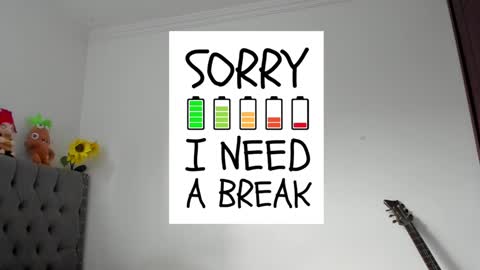 Snapshot of daemon_txuspunk chatting on 27, 1, 2025 DAEMON online show from 27, 1, 2025