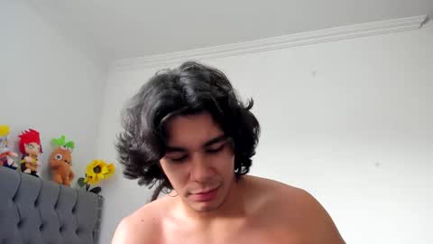 Snapshot of daemon_txuspunk chatting on 29, 1, 2025 DAEMON online show from 29, 1, 2025