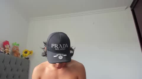 Snapshot of daemon_txuspunk chatting on 31, 1, 2025 DAEMON online show from 31, 1, 2025