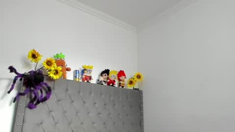 Snapshot of daemon_txuspunk chatting on 12, 2, 2025 DAEMON online show from 12, 2, 2025