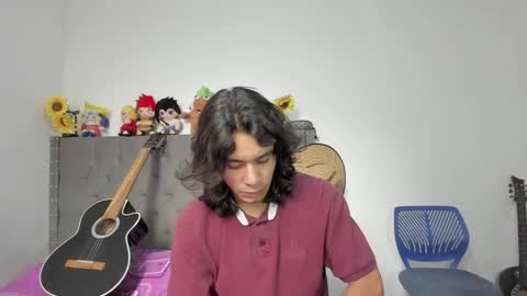 Snapshot of daemon_txuspunk chatting on 19, 9, 2025 DAEMON online show from 19, 9, 2025