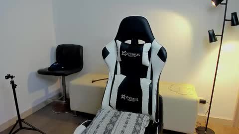 Allan Daf online show from 24, 11, 2025