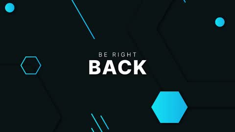 Dafelana online show from 21, 12, 2024