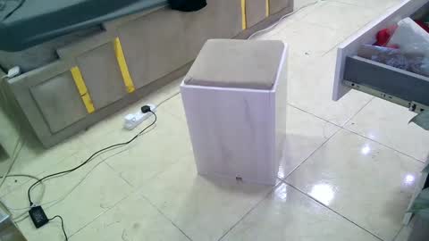 Deffa online show from 7, 12, 2024