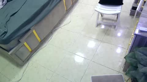 Deffa online show from 27, 12, 2024