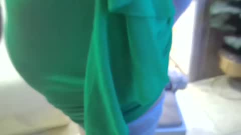 Deffa online show from 25, 1, 2025