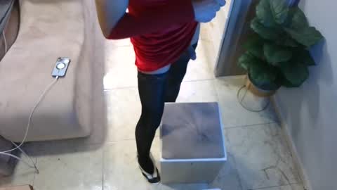 Deffa online show from 16, 2, 2025