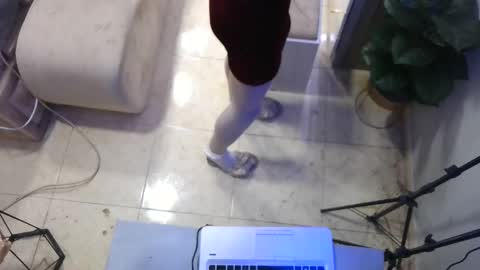 Deffa online show from 22, 2, 2025