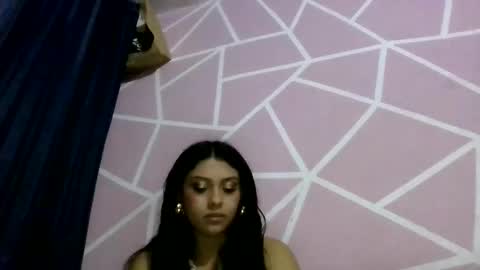 dafna and kris online show from 21, 5, 2026