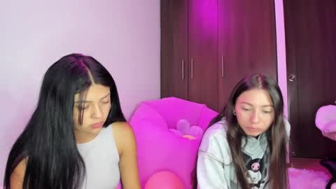 dafna lorens  online show from 27, 12, 2024