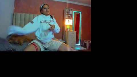 dafne_029 online show from 26, 11, 2025