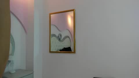 dafne__fire online show from 11, 1, 2026