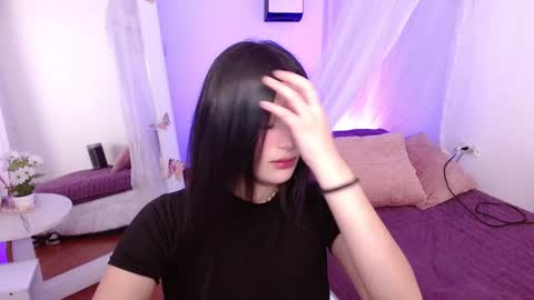 dafne_bss online show from 5, 12, 2024