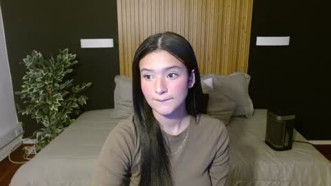 dafne_bss online show from 23, 1, 2025