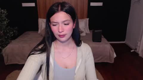 dafne_bss online show from 4, 3, 2025
