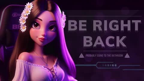 dafne_bss online show from 7, 3, 2025