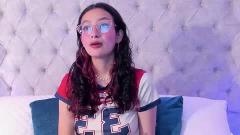 dafne_bss online show from 15, 2, 2026