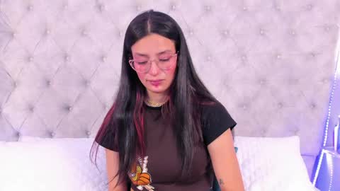 dafne_bss online show from 4, 6, 2026