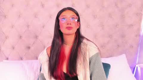 dafne_bss online show from 5, 6, 2026