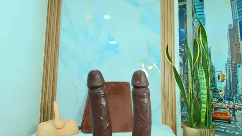 Snapshot of dafne_castro6478 chatting on 2, 6, 2026 Dafne Castro online show from 2, 6, 2026