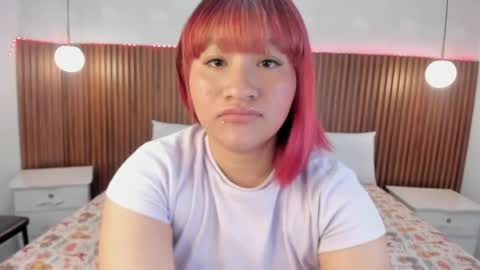 dafne_evaans online show from 21, 4, 2026