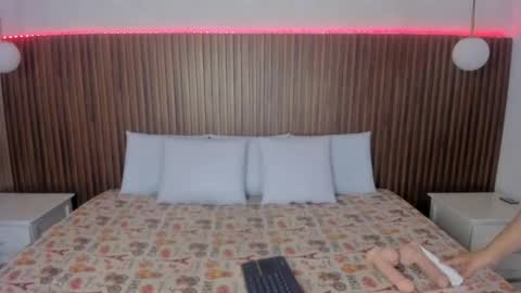 dafne_evaans online show from 24, 5, 2026