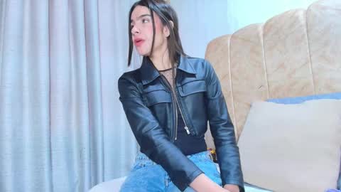 Snapshot of dafne_quenn chatting on 26, 2, 2026 dafne_quenn online show from 26, 2, 2026