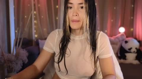 LORENA  online show from 7, 7, 2026