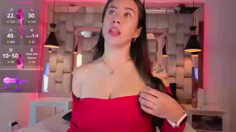 Dafneblase online show from 13, 3, 2026