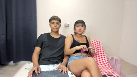 dafnezahiraa  online show from 9, 3, 2025