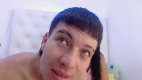 dafnne_and_thomas online show from 30, 5, 2026