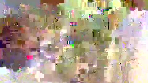 Snapshot of dafo1980 chatting on 9, 2, 2026 dafo1980 online show from 9, 2, 2026