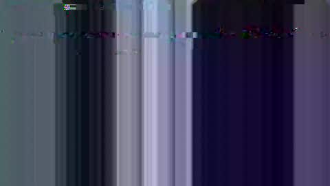 Snapshot of dafo1980 chatting on 15, 2, 2026 dafo1980 online show from 15, 2, 2026