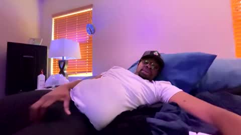 Snapshot of dafoxxx876 chatting on 4, 11, 2025 dafoxxx876 online show from 4, 11, 2025