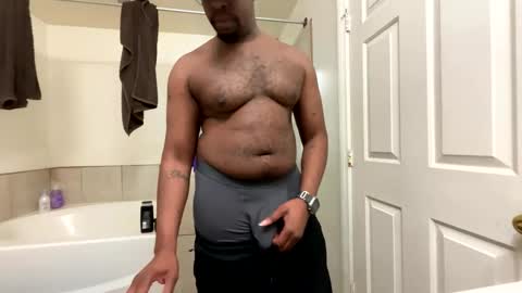 Snapshot of dafoxxx876 chatting on 5, 12, 2025 dafoxxx876 online show from 5, 12, 2025