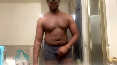 Snapshot of dafoxxx876 chatting on 29, 4, 2026 dafoxxx876 online show from 29, 4, 2026