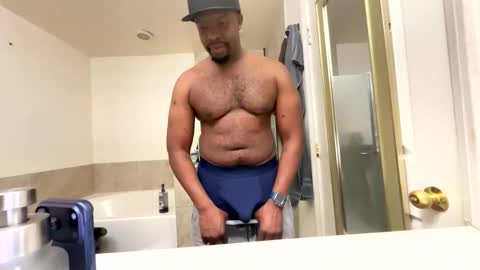 Snapshot of dafoxxx876 chatting on 10, 6, 2026 dafoxxx876 online show from 10, 6, 2026