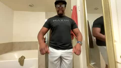 Snapshot of dafoxxx876 chatting on 5, 8, 2026 dafoxxx876 online show from 5, 8, 2026