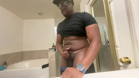 Snapshot of dafoxxx876 chatting on 6, 8, 2026 dafoxxx876 online show from 6, 8, 2026