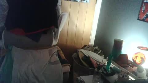 Snapshot of daftendireckt chatting on 25, 6, 2026 daftendireckt online show from 25, 6, 2026