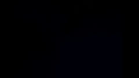 Snapshot of dag1983 chatting on 23, 12, 2024 dag1983 online show from 23, 12, 2024