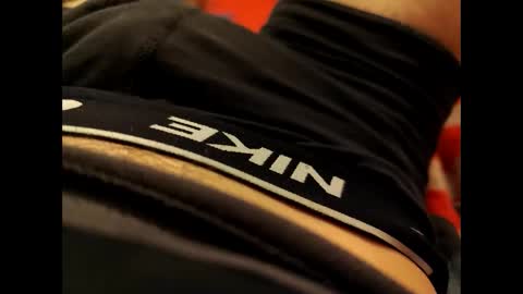 Snapshot of dag1983 chatting on 23, 12, 2024 dag1983 online show from 23, 12, 2024