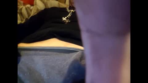 Snapshot of dag1983 chatting on 3, 1, 2025 dag1983 online show from 3, 1, 2025