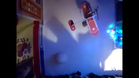 Snapshot of dag1983 chatting on 17, 1, 2025 dag1983 online show from 17, 1, 2025