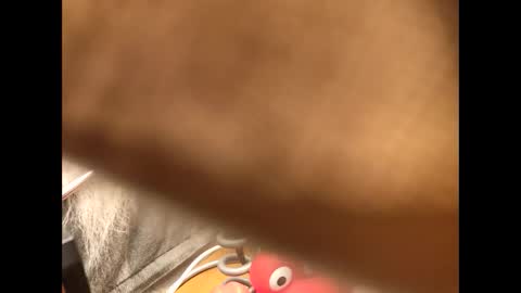 Snapshot of dag1983 chatting on 19, 1, 2025 dag1983 online show from 19, 1, 2025