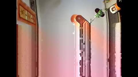 Snapshot of dag1983 chatting on 29, 1, 2025 dag1983 online show from 29, 1, 2025